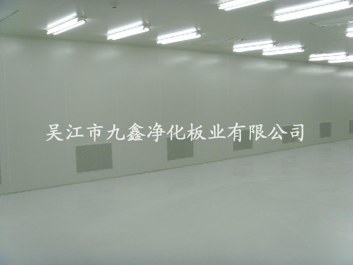 手工板回風(fēng)窗安裝效果圖